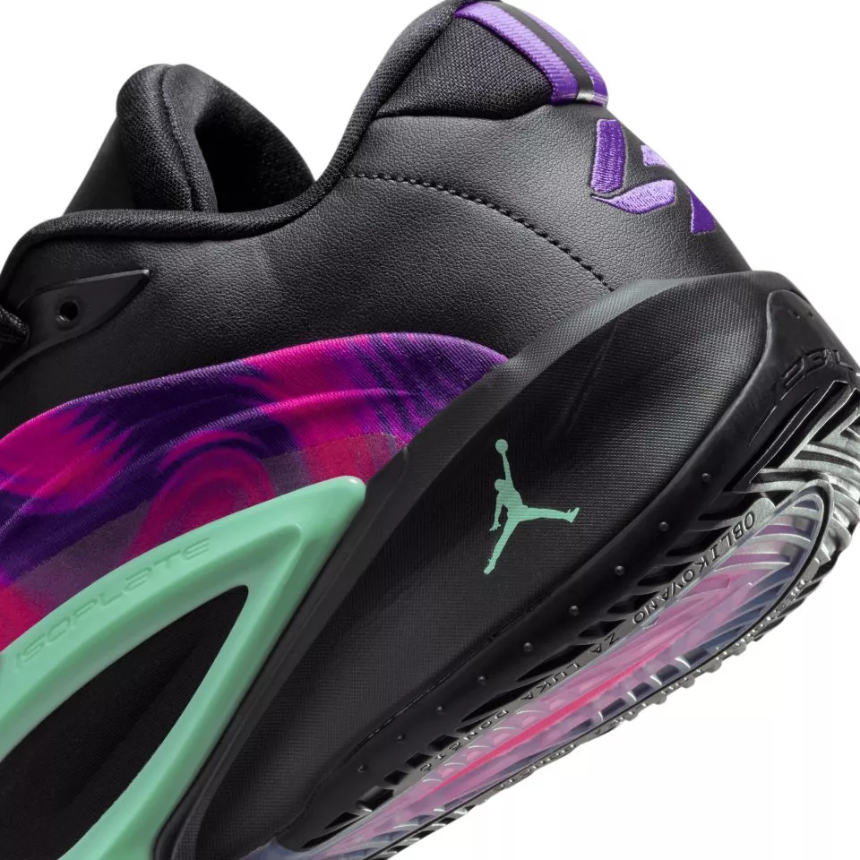 Košarkarski copati JORDAN LUKA 3_KICKZ