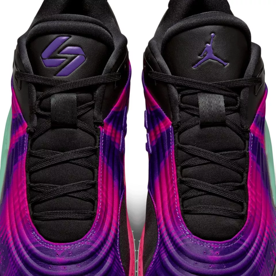 Košarkarski copati JORDAN LUKA 3_KICKZ