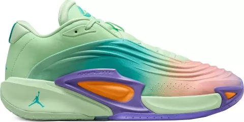 JORDAN LUKA 3_KICKZ