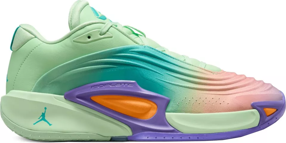 Košarkarski copati JORDAN LUKA 3_KICKZ