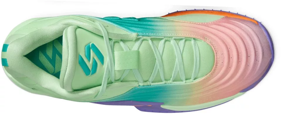 Košarkarski copati JORDAN LUKA 3_KICKZ