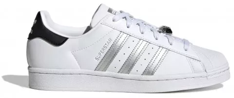 adidas originals youth adidas originals superstar 535324 hq4256 480