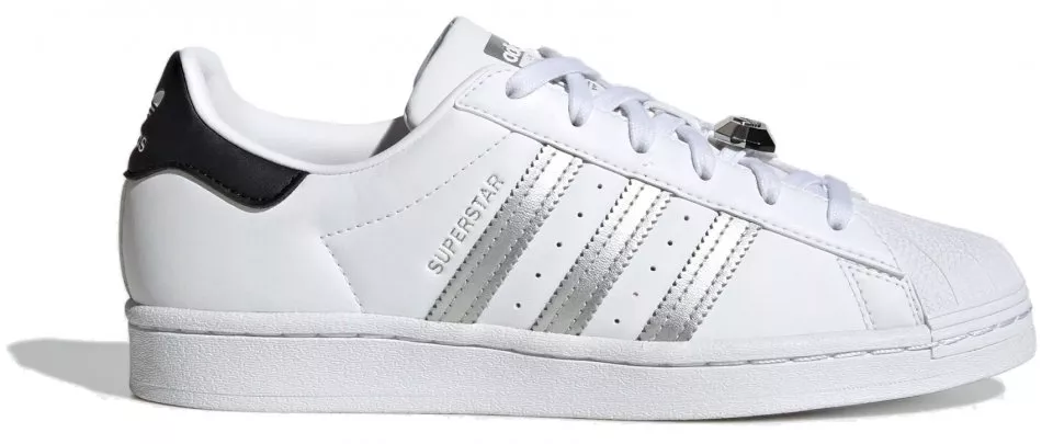 adidas gazelle silver green womens ADIDAS ORIGINALS SUPERSTAR SHOES C77124 WHITE BLACK MEN WOMEN CASUAL S   Caliendosport