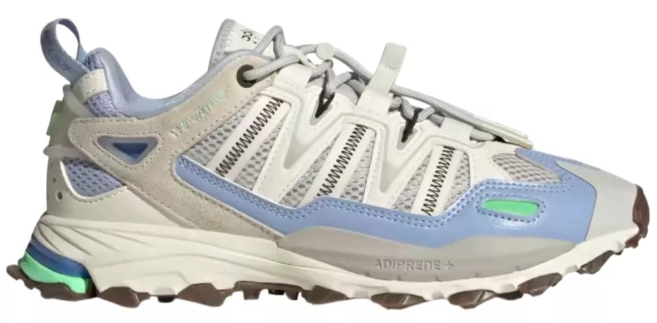 Παπούτσια adidas Originals Hyperturf women