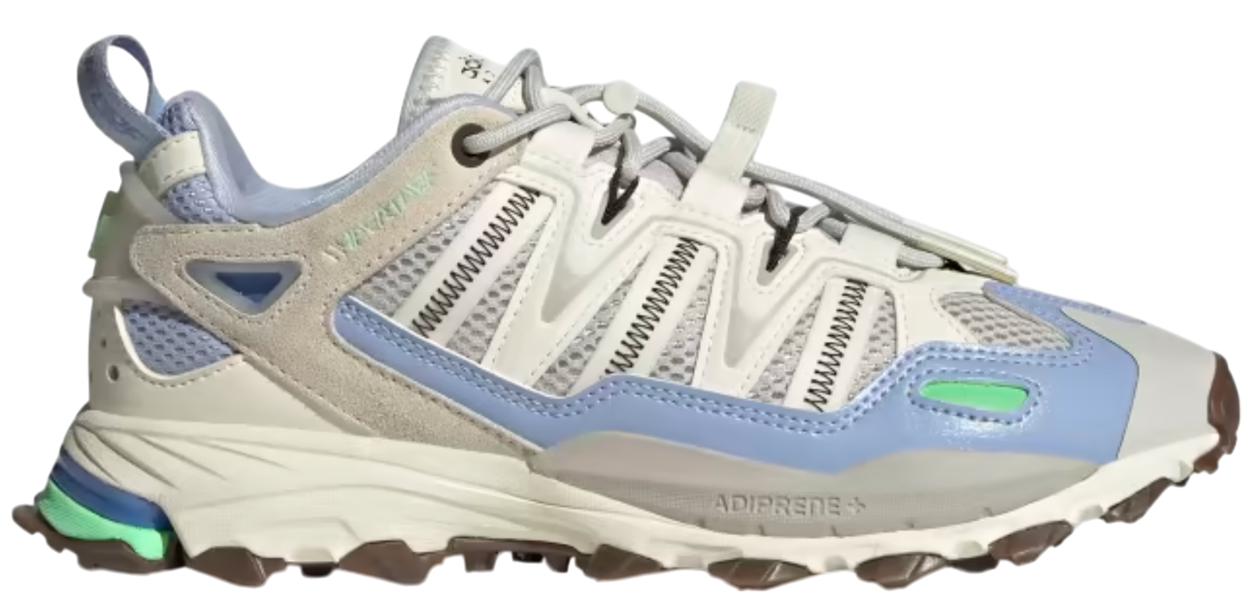 Παπούτσια adidas Originals Hyperturf women
