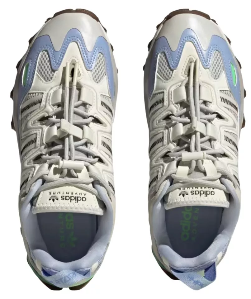 Παπούτσια adidas Originals Hyperturf women