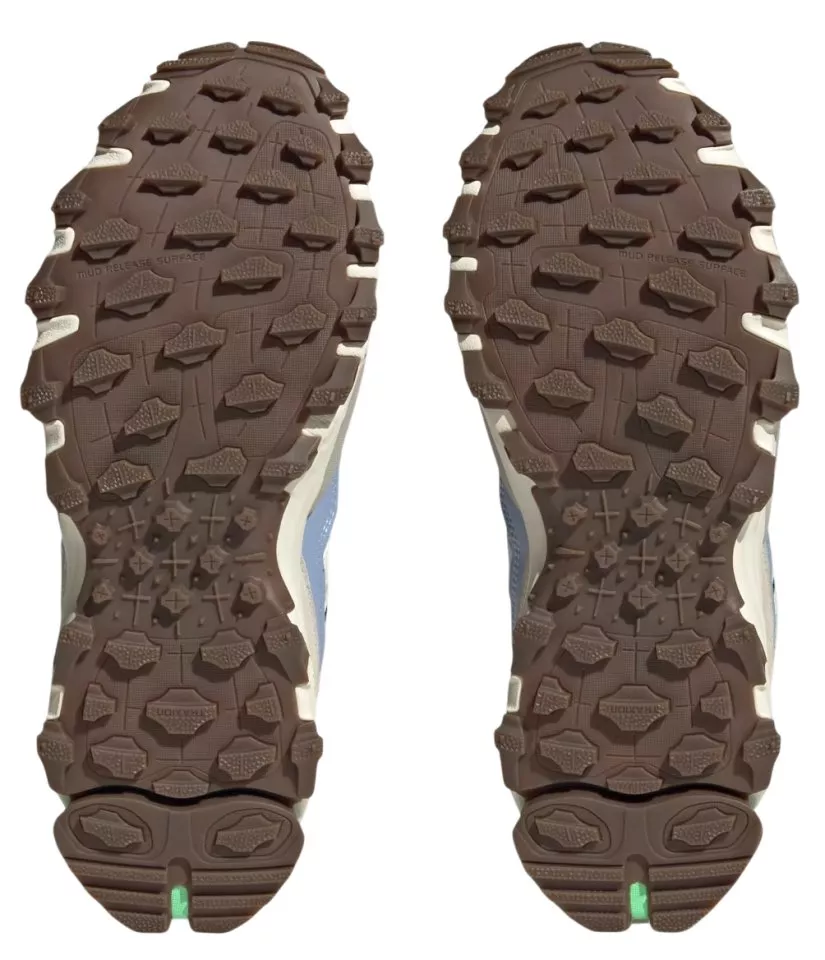 Παπούτσια adidas Originals Hyperturf women