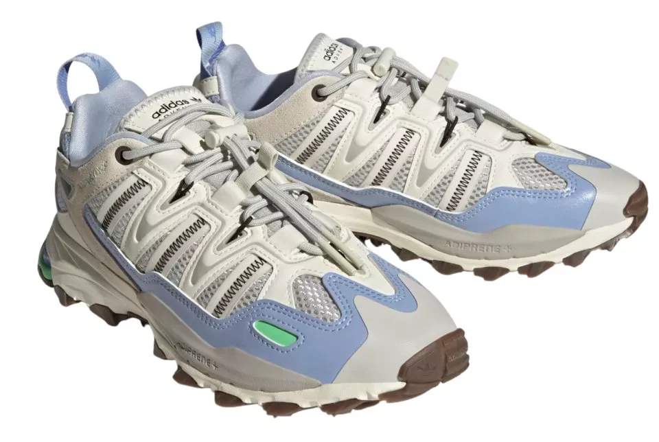 Παπούτσια adidas Originals Hyperturf women