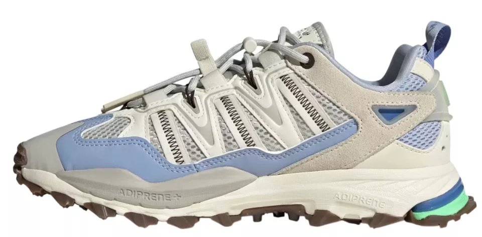 Παπούτσια adidas Originals Hyperturf women