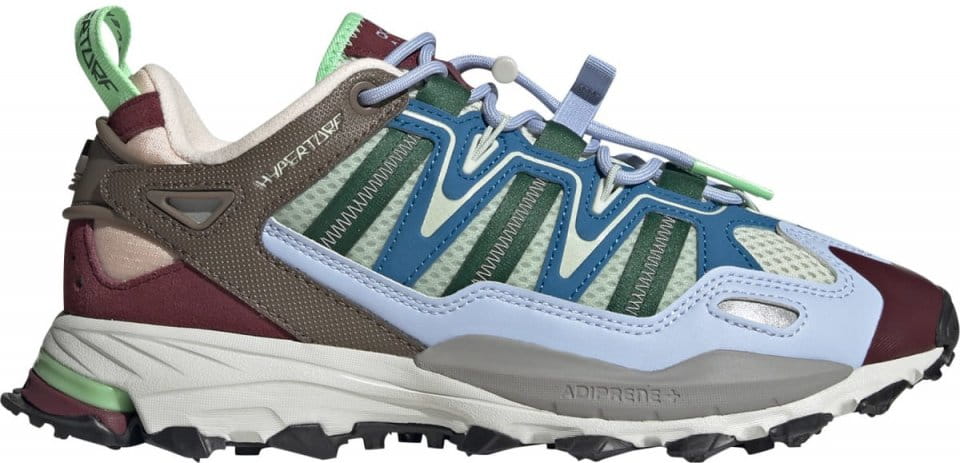 Incaltaminte adidas Originals HYPERTURF W