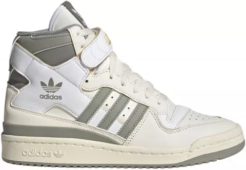 adidas originals forum 84 hi w 542880 hq4381 480