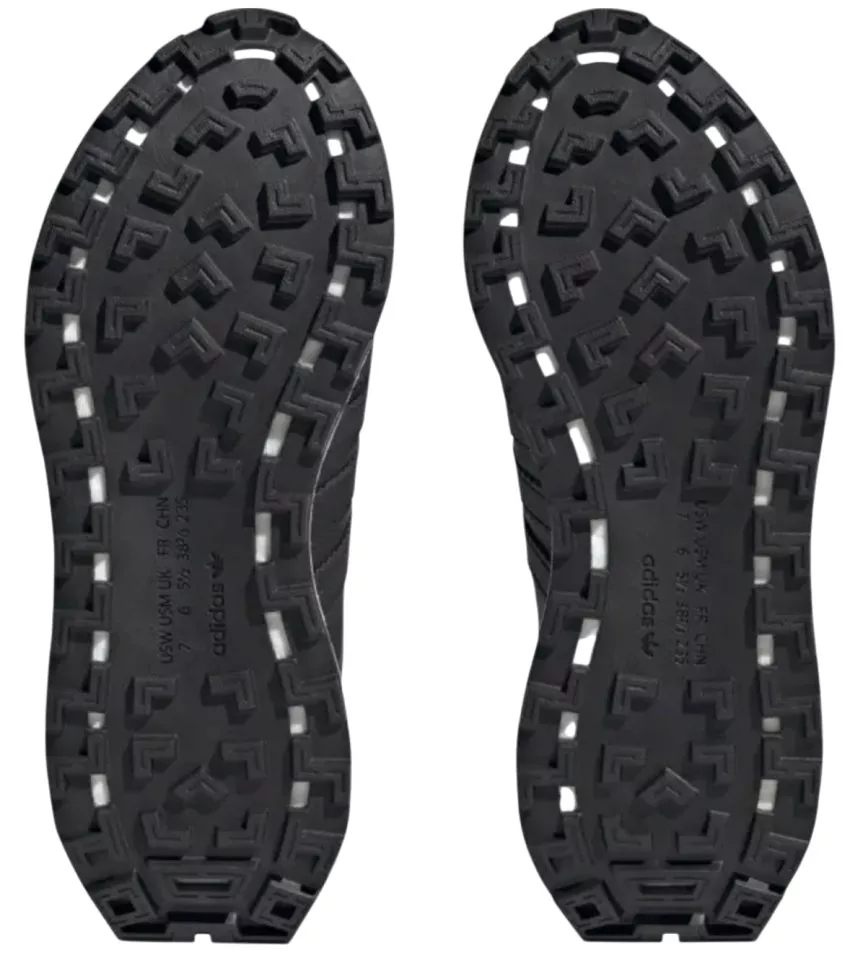 adidas Originals Retropy E5 women Cipők