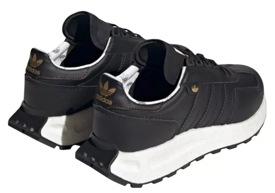 adidas Originals Retropy E5 women Cipők