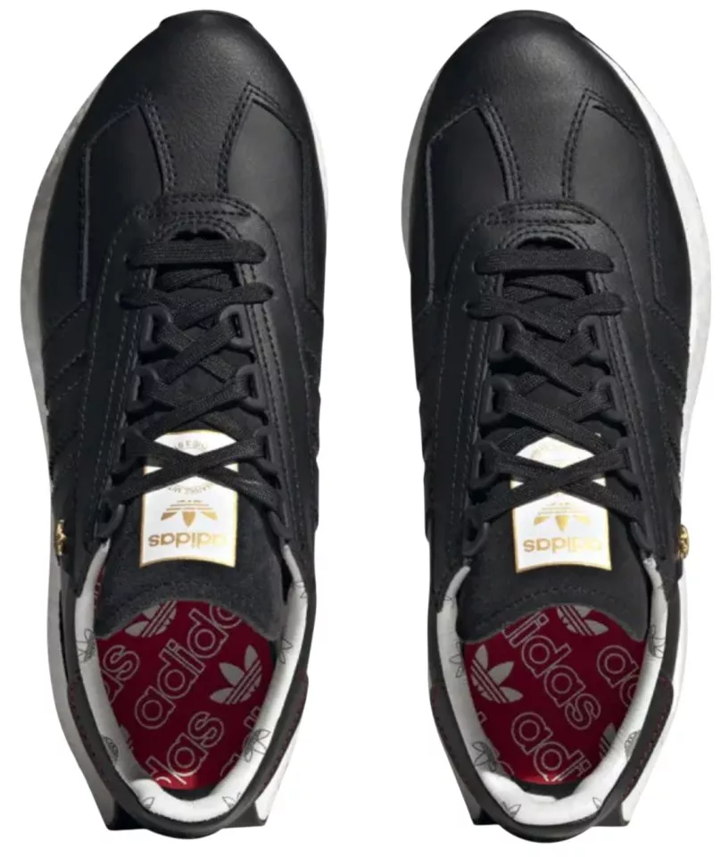 adidas Originals Retropy E5 women Cipők