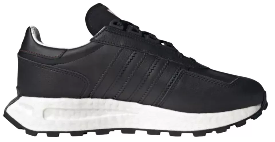 adidas Originals Retropy E5 women Cipők