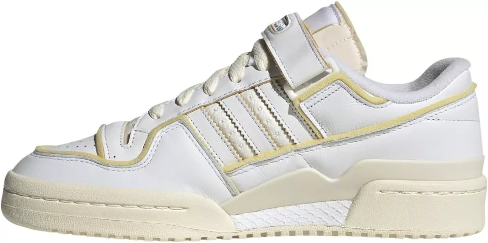 Incaltaminte adidas Originals FORUM 84 LOW W