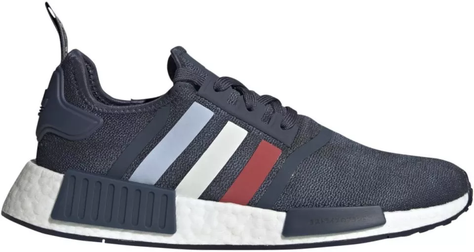 Zapatillas adidas Originals NMD_R1
