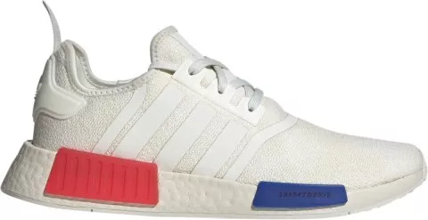 Adidas nmd 4th of july xl best sale