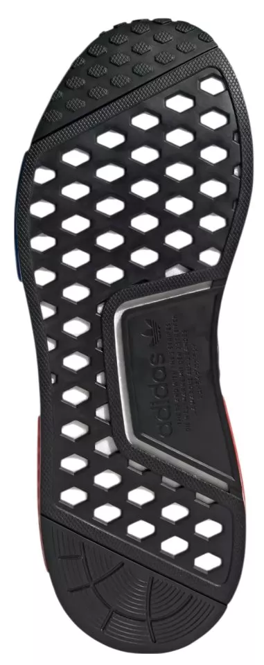 Zapatillas adidas Originals NMD_R1