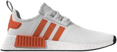 adidas originals nmd r1 552224 hq4464 480