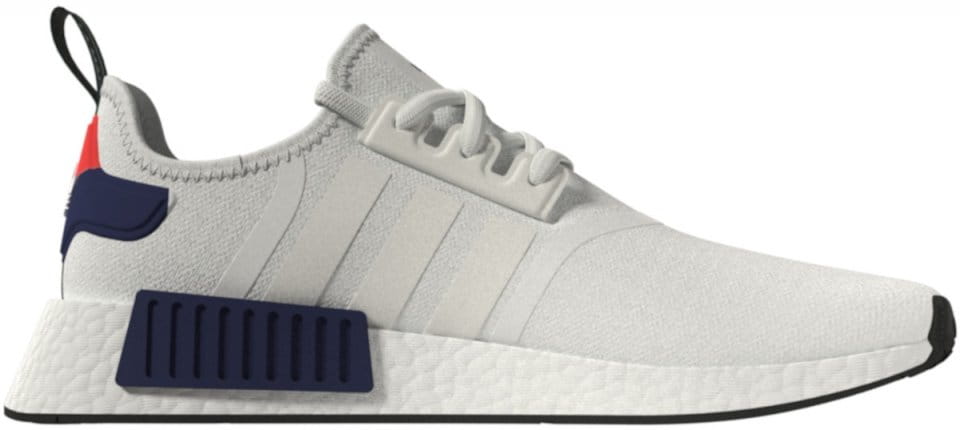 Tenisice adidas Originals NMD_R1
