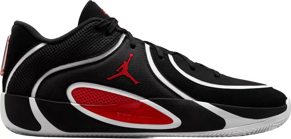 Ghete de baschet Jordan Tatum 4 Shoe