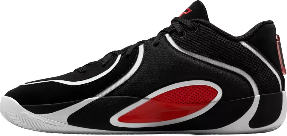 Ghete de baschet Jordan Tatum 4 Shoe