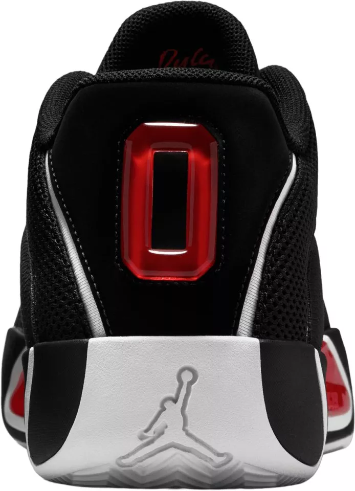 Ghete de baschet Jordan Tatum 4 Shoe