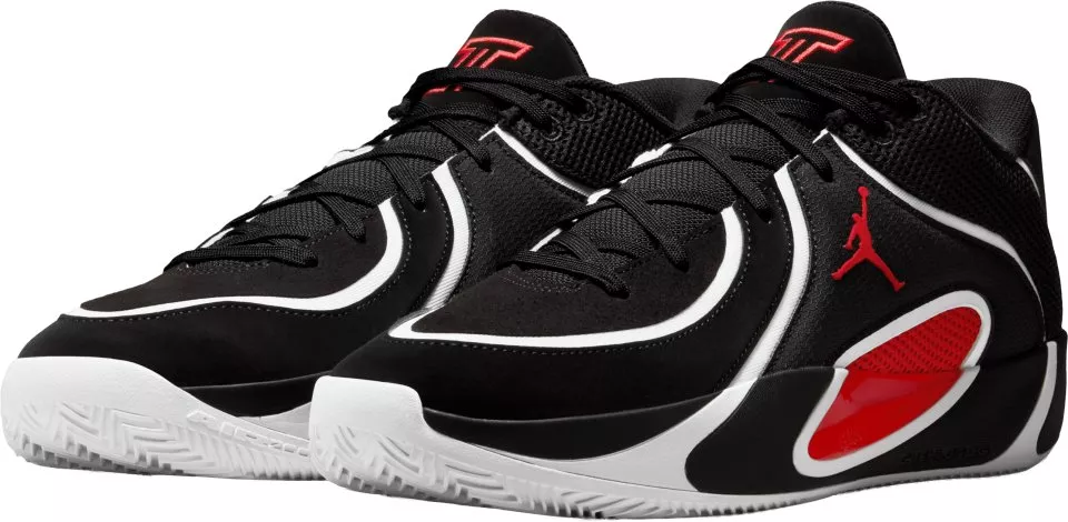 Ghete de baschet Jordan Tatum 4 Shoe