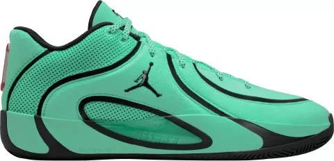 Jordan Tatum 4 Shoe