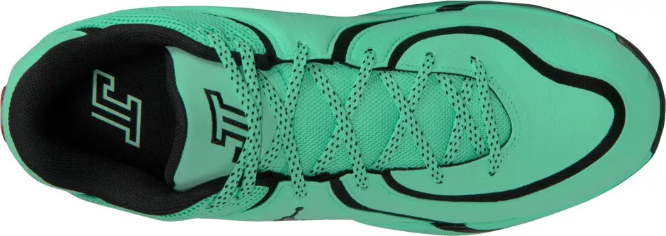 Koripallokengät Jordan Tatum 4 Shoe