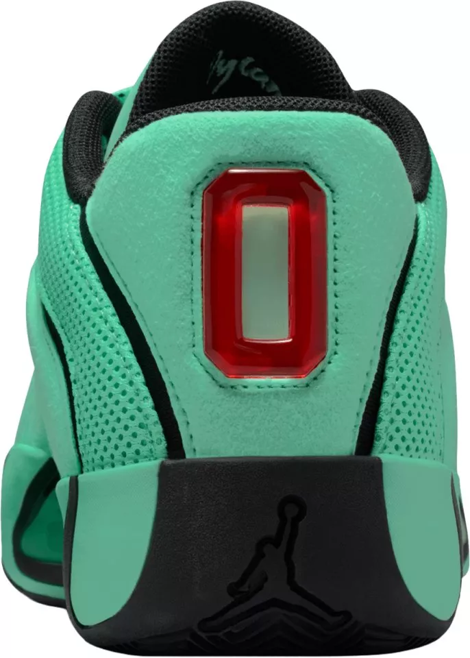 Koripallokengät Jordan Tatum 4 Shoe