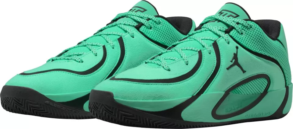 Koripallokengät Jordan Tatum 4 Shoe