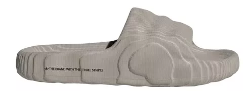 adidas originals adilette 22 637111 hq4671 480