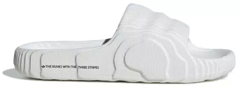 adidas originals stretching adidas originals adilette 22 620580 hq4672 480