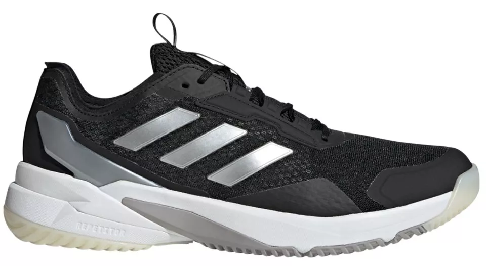 Zapatos de interior adidas Crazyflight 6 shoe Women
