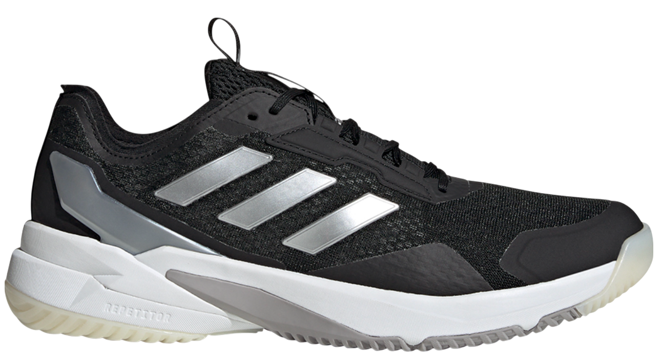 Zapatos de interior adidas Crazyflight 6 shoe Women