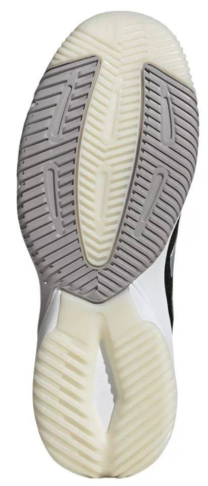 Zapatos de interior adidas Crazyflight 6 shoe Women