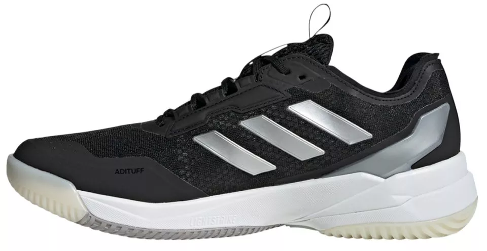 Zapatos de interior adidas Crazyflight 6 shoe Women