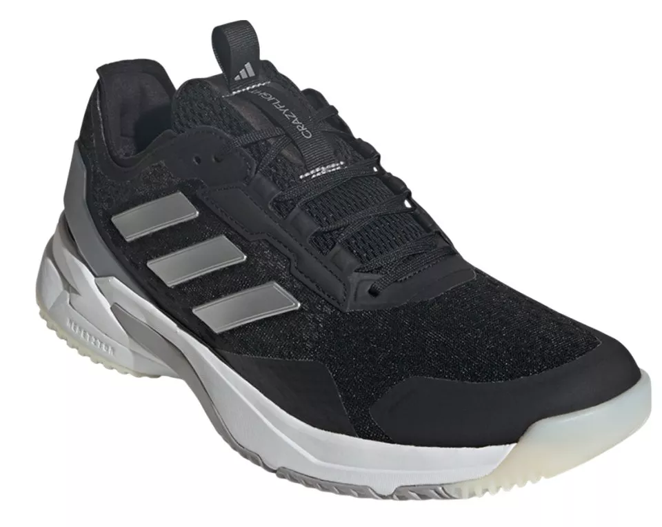 Zapatos de interior adidas Crazyflight 6 shoe Women