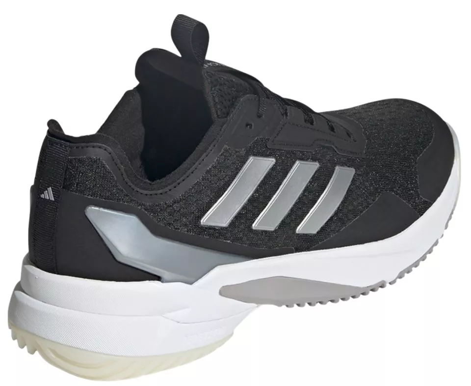 Zapatos de interior adidas Crazyflight 6 shoe Women