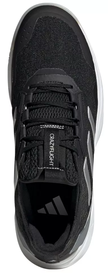 Zapatos de interior adidas Crazyflight 6 shoe Women