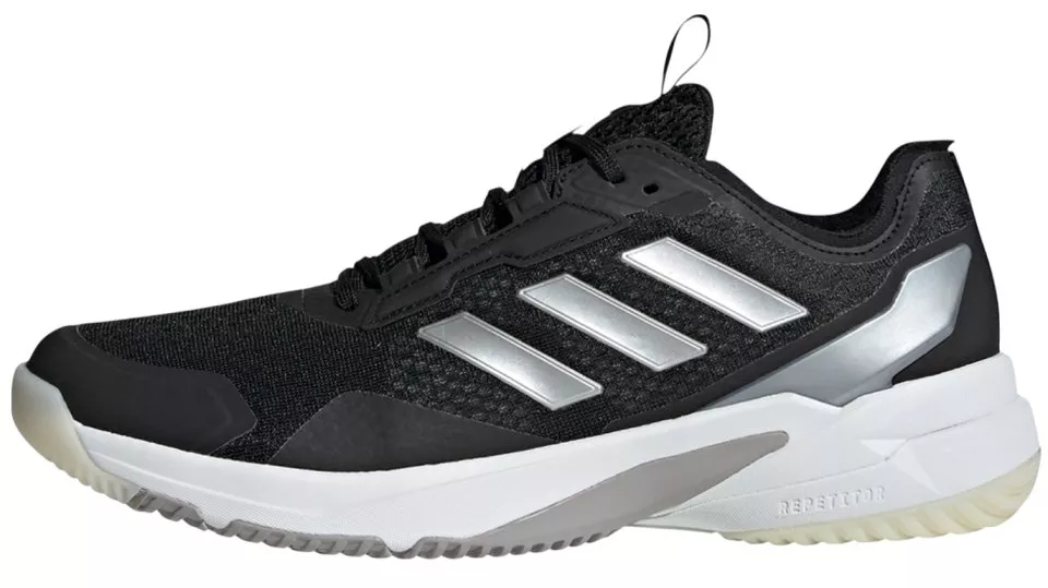 Zapatos de interior adidas Crazyflight 6 shoe Women