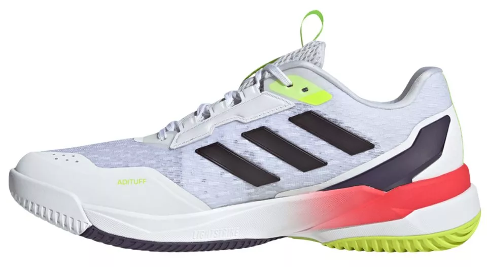 Παπούτσια εσωτερικού χώρου adidas Crazyflight 6 M shoe