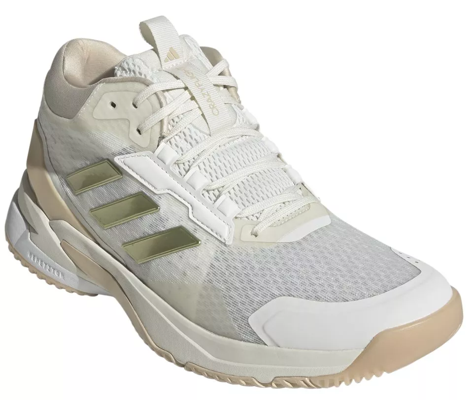 Dámská volejbalová obuv adidas CrazyFlight Mid 6