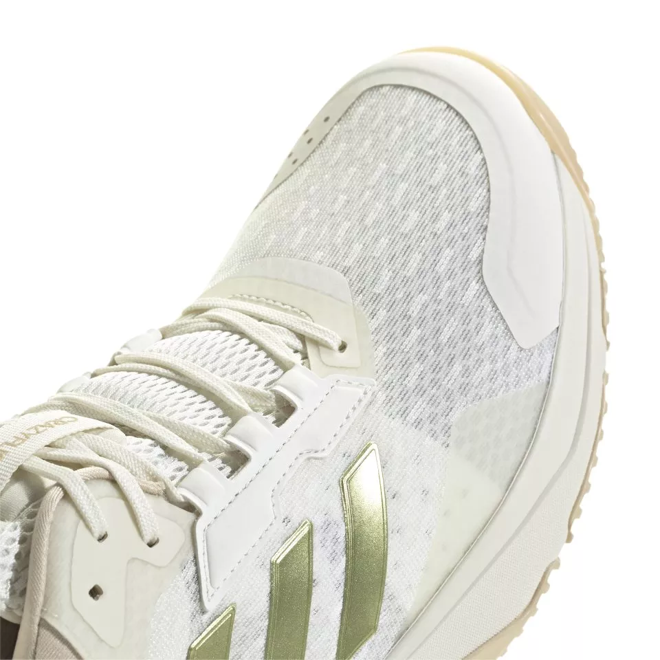Dámská volejbalová obuv adidas CrazyFlight Mid 6