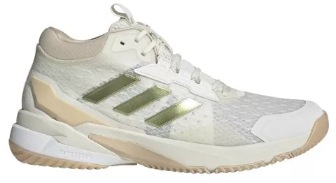 Crazyflight 6 Mid shoe Women