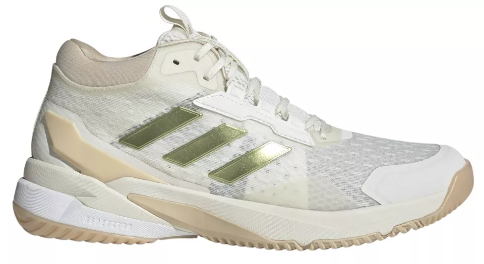 Dámská volejbalová obuv adidas CrazyFlight Mid 6