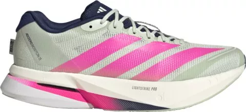 Adizero Boston 13 Berlin