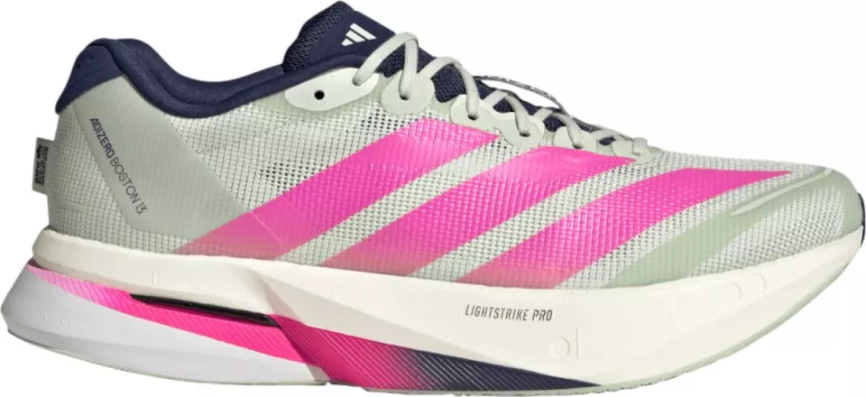 Laufschuhe adidas Adizero Boston 13 Berlin
